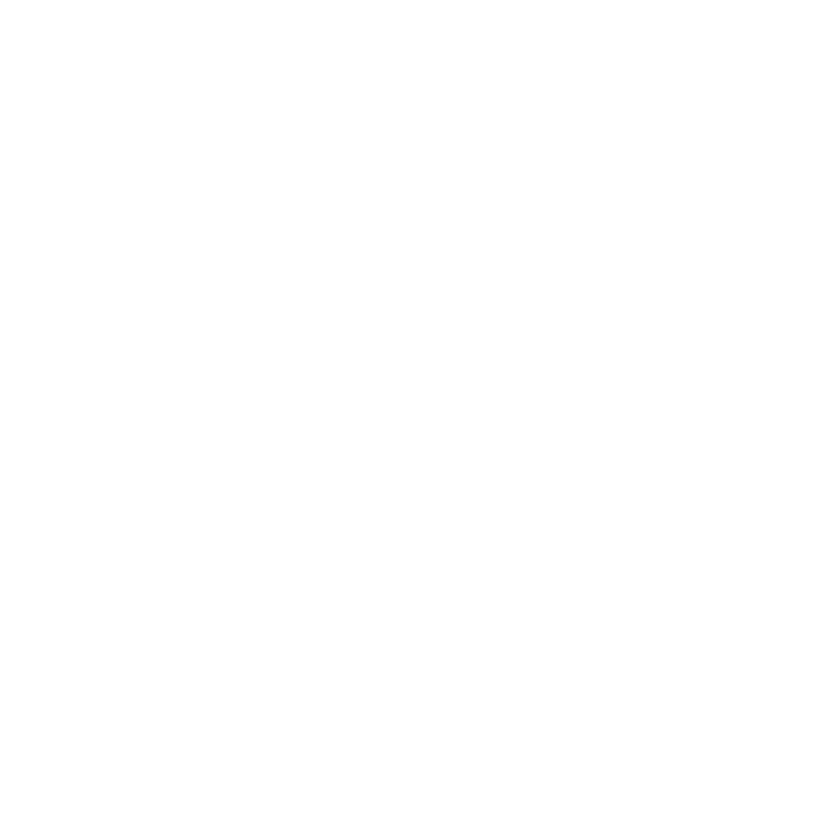 Volar Apps Logo